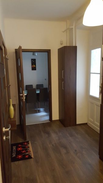 Hostel Walking Bed Budapest